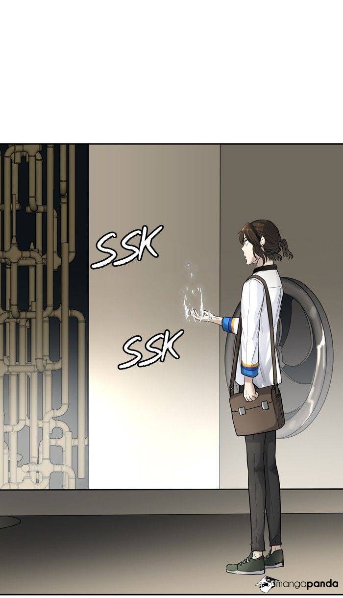 Tower of God Chapter 419 image 083